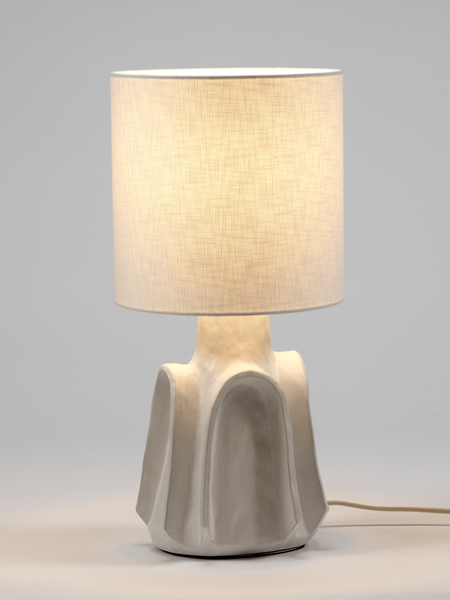 Billy Table Lamp