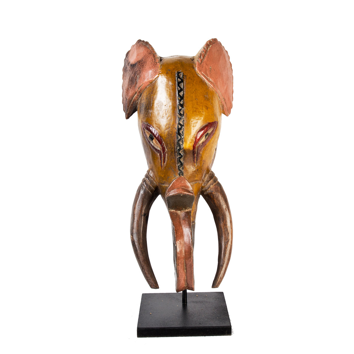Guru Mask TR15.5