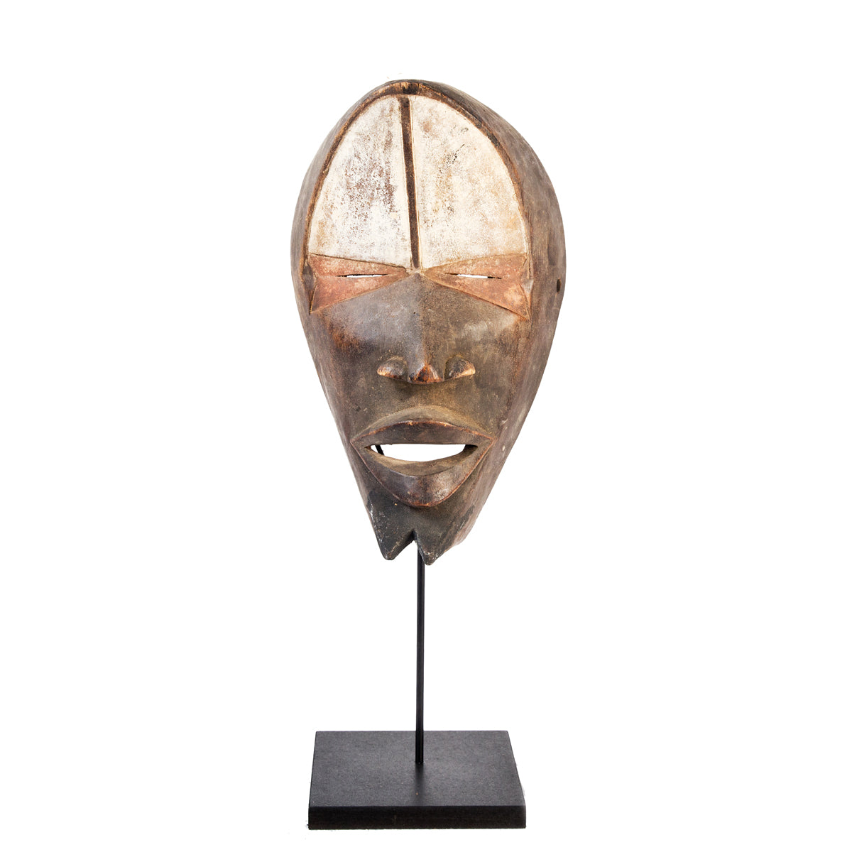 Dan Mask TR103.3