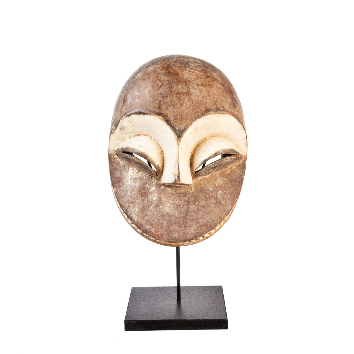 Hemba Mask TR103