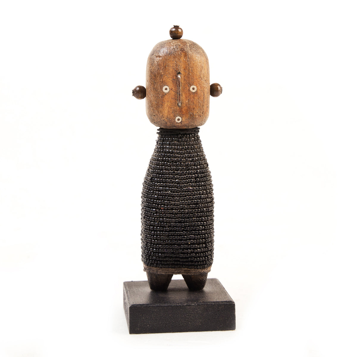 Namji Doll - Baby - Back 133