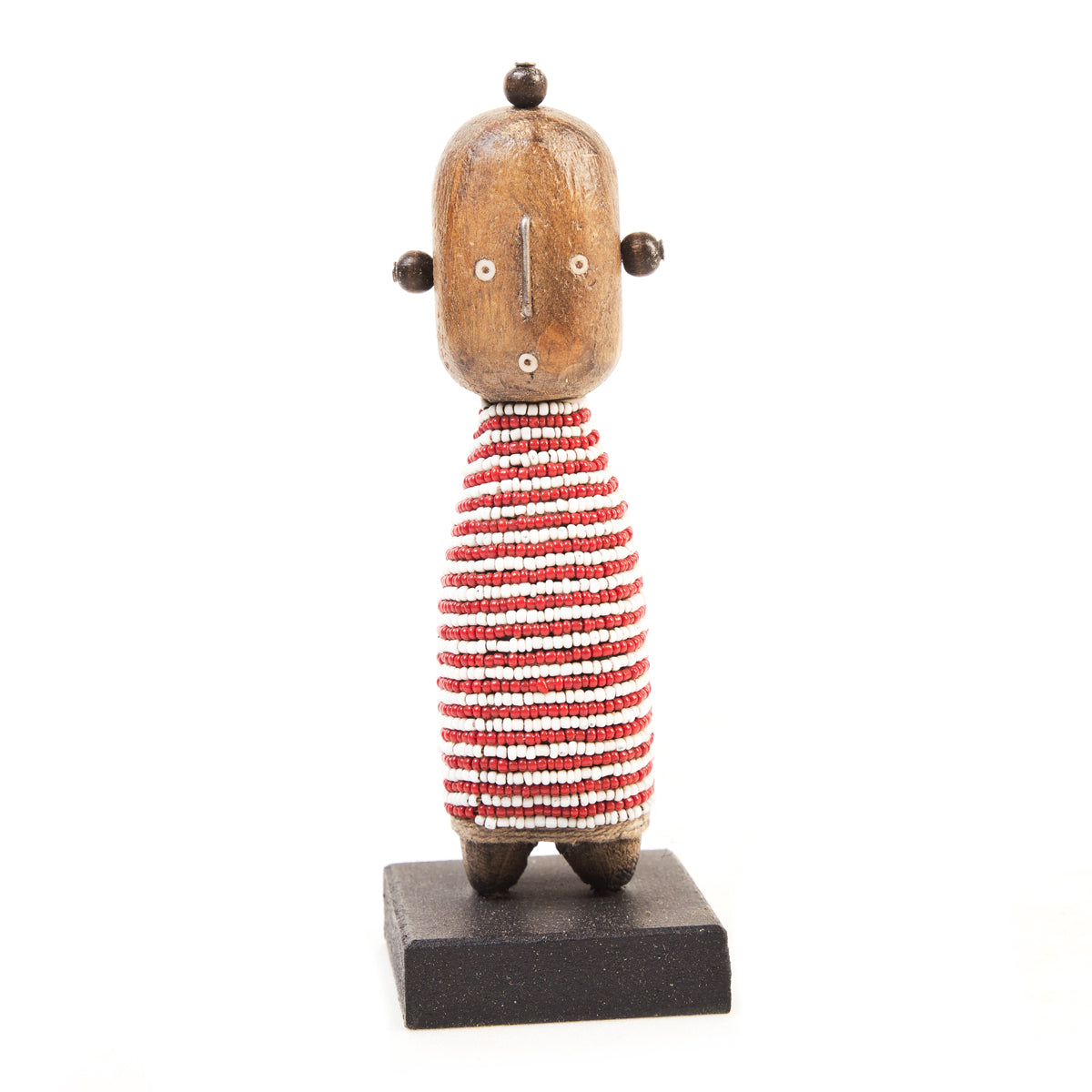 Namji Doll - Baby - 160B