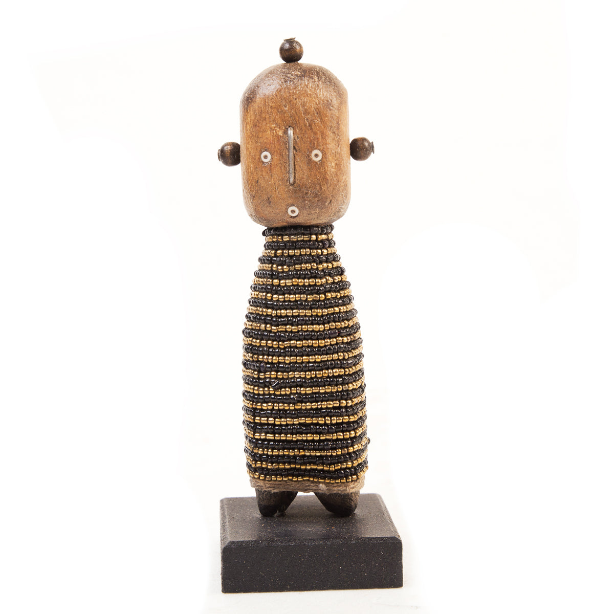 Namji Doll - Baby - 160C