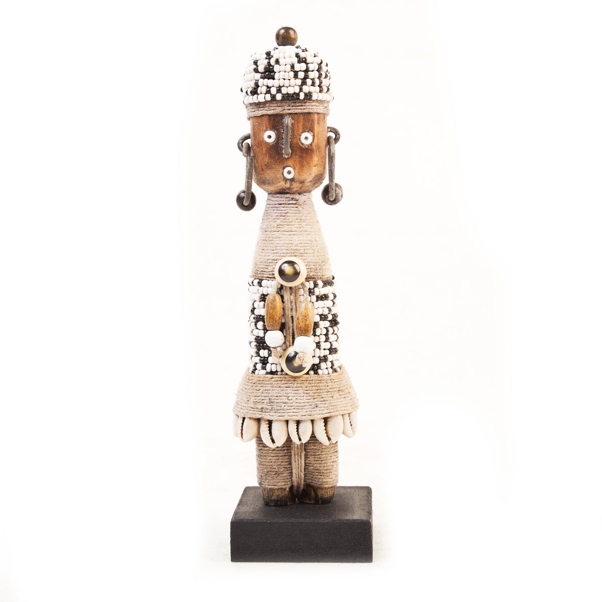 Namji Doll - 22cm - 162A