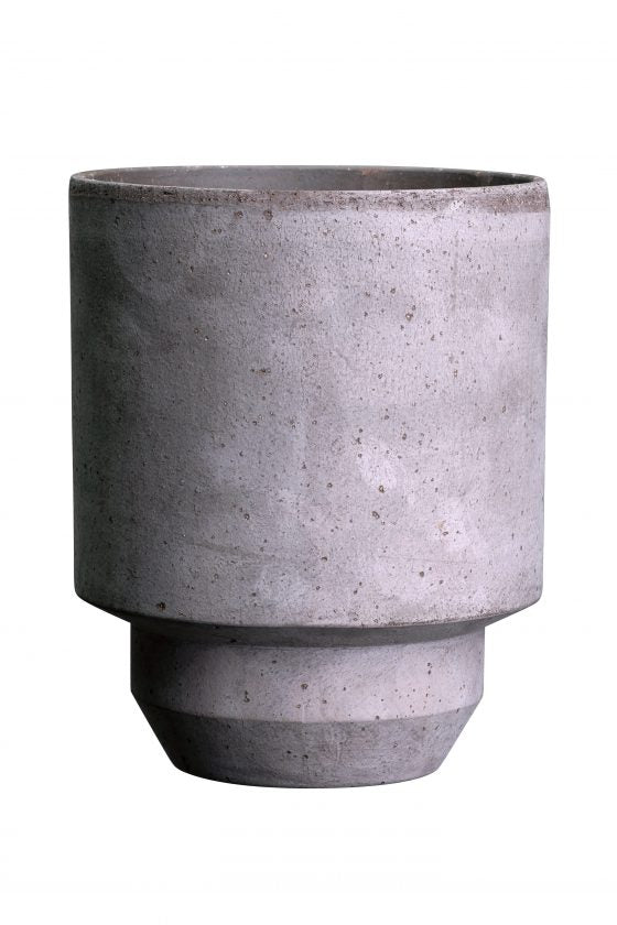 Hoff Pot