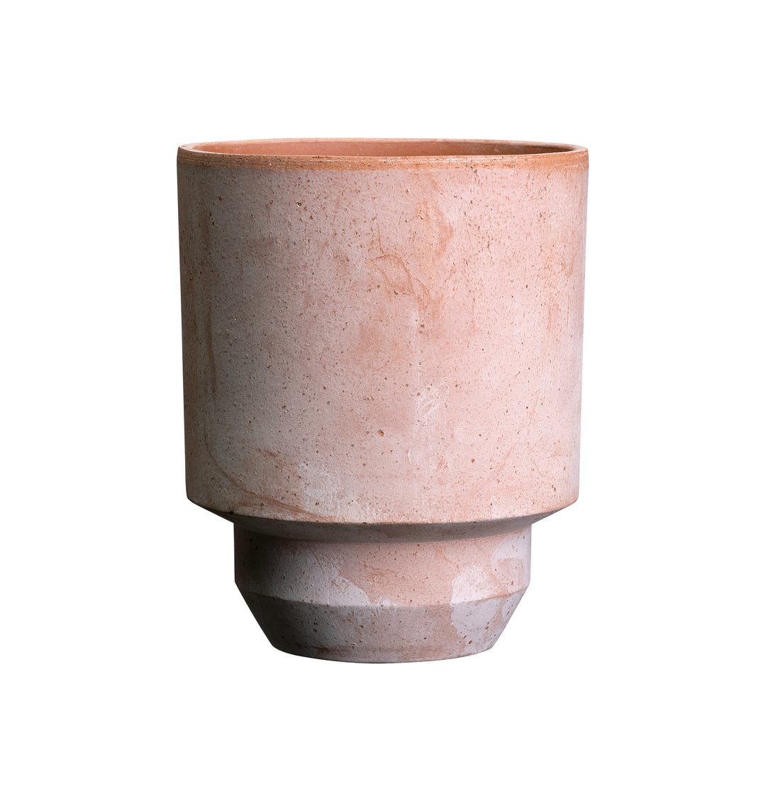Hoff Pot