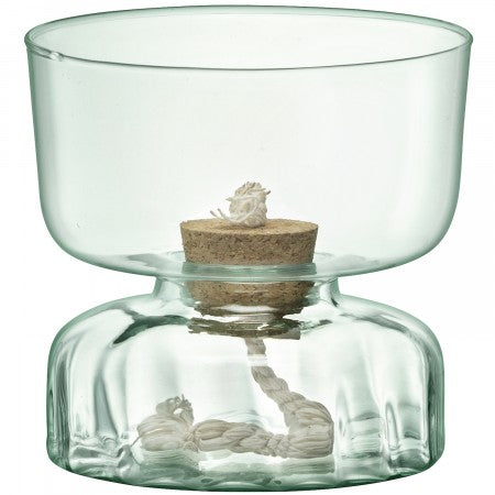 Self Watering Planter - 22cm Large