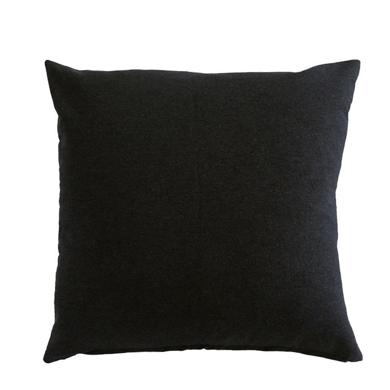 Ardmore - Lovebird Leopards Night Cushion Cover