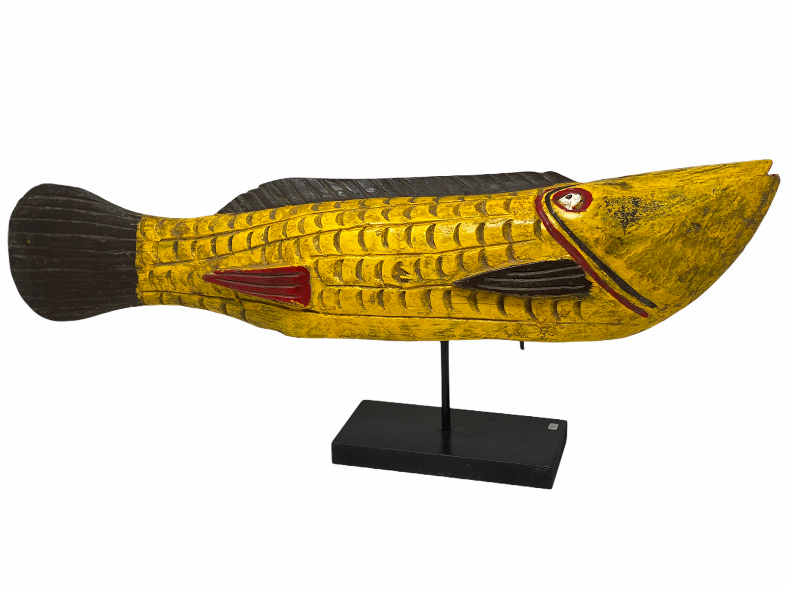 Puppet Fish Mali - Large