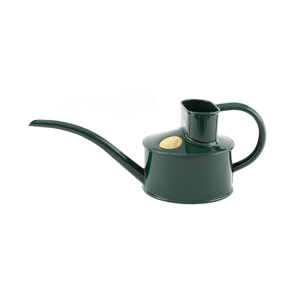 Fazeley Flow - One Pint Pot by HAWS