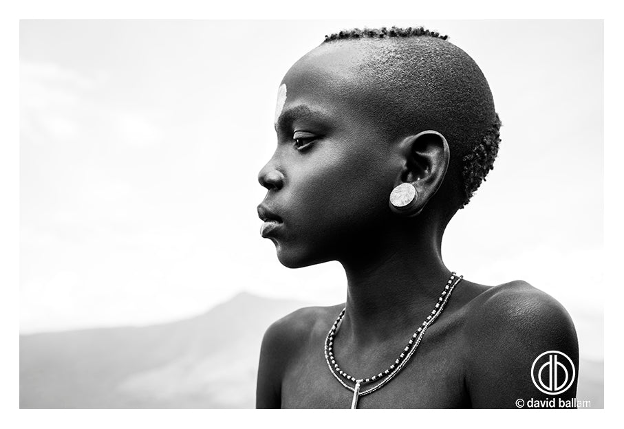 He gained his Fine Art Degree with Honours in photography in 2004, and after several years working in commercial photography returned his focus to his fine art roots