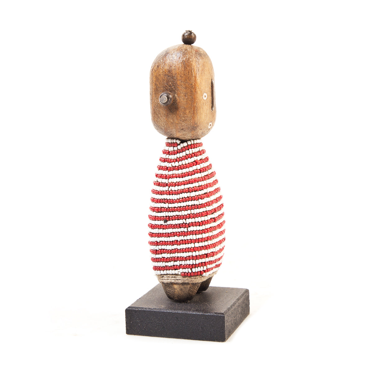 Namji Doll - Baby - 160B