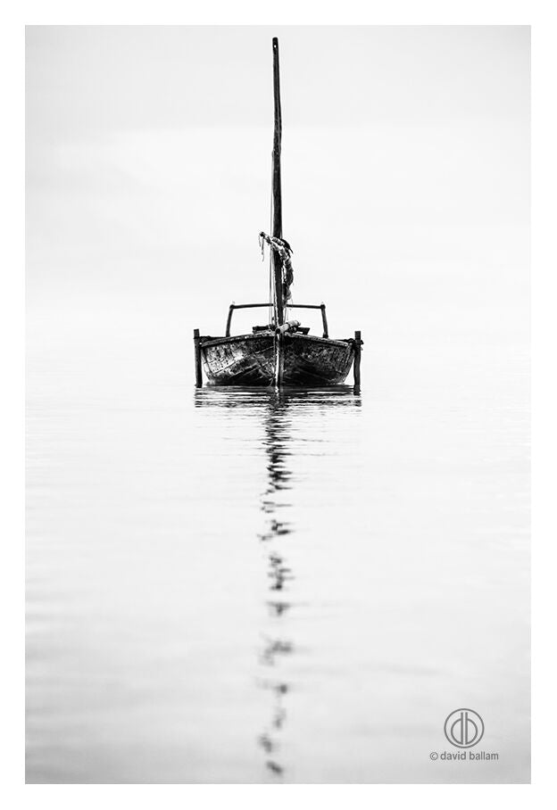 David Ballam - ZAN_14