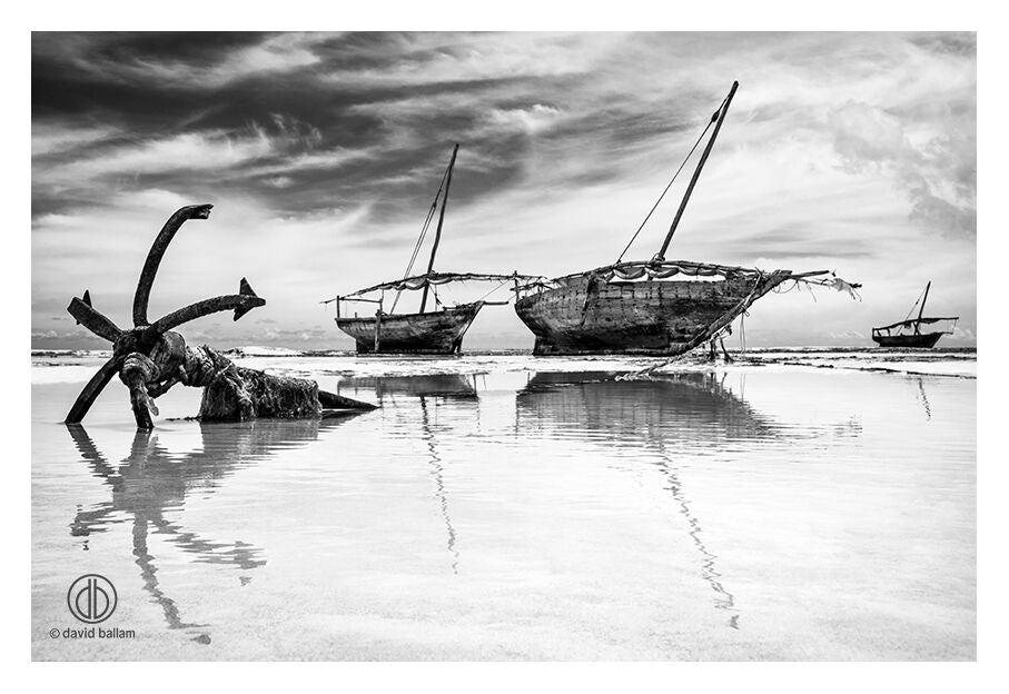 David Ballam - ZAN_19