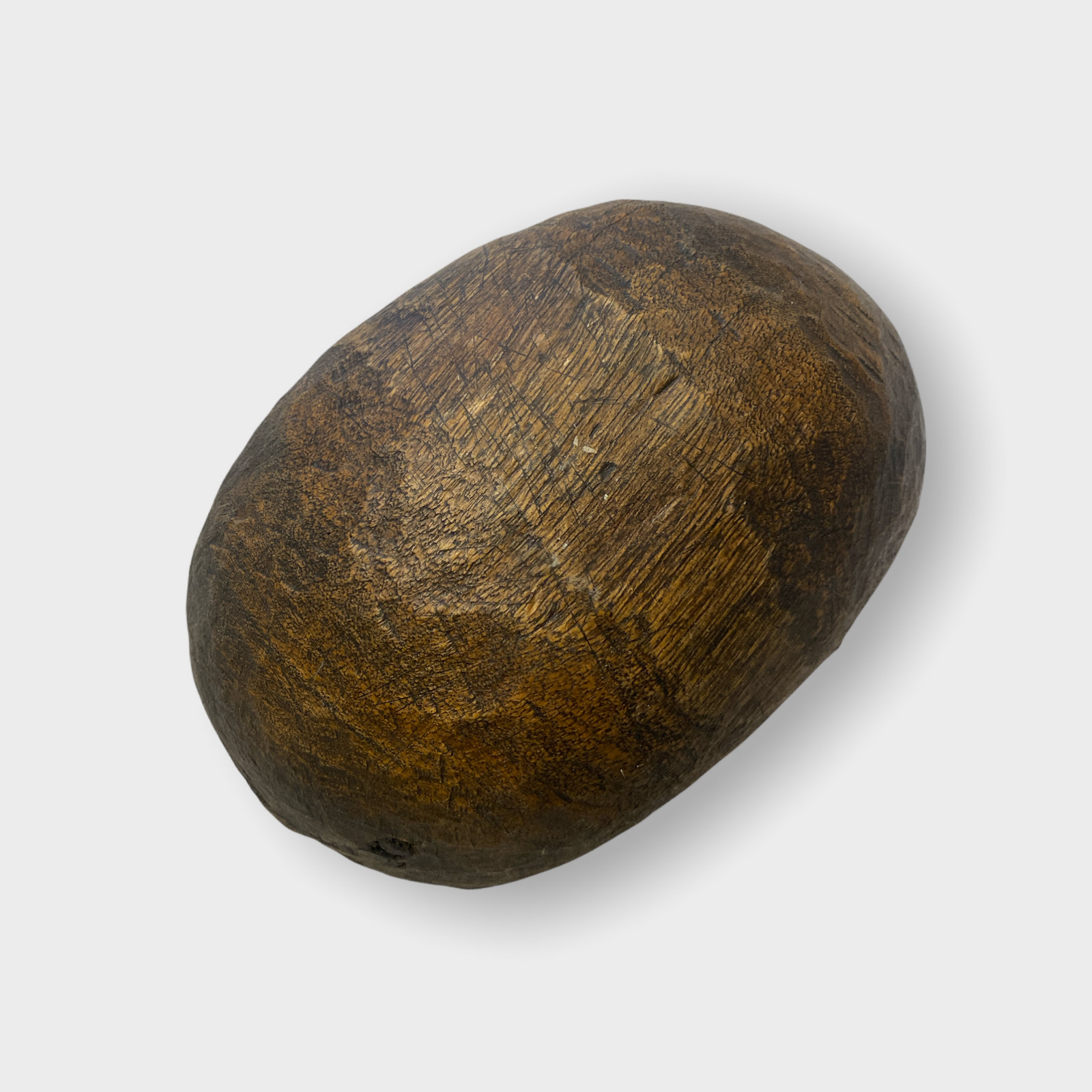 Turkana Bowls - S (10) Vintage