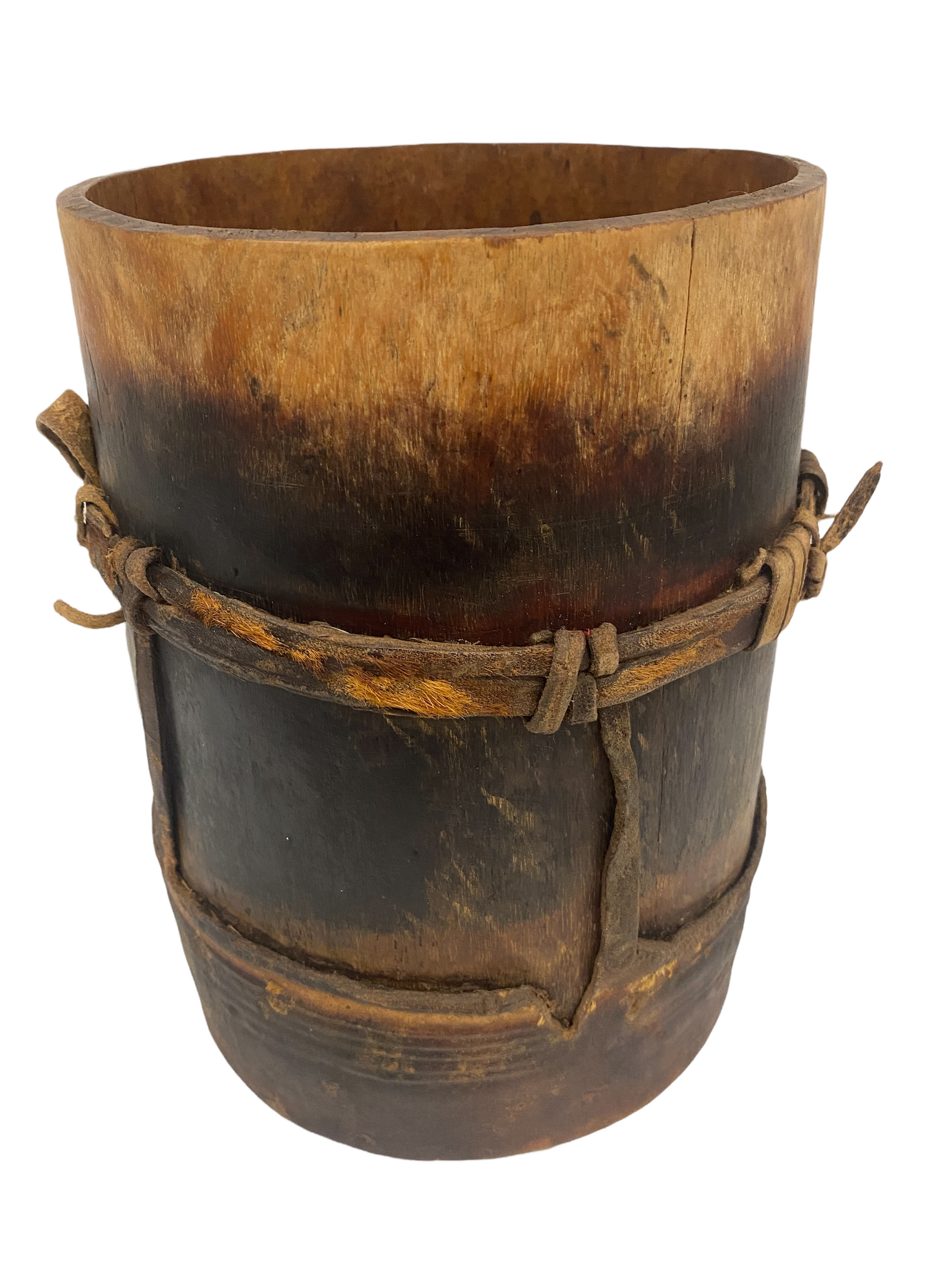 Turkana Container (TR9-29.1)