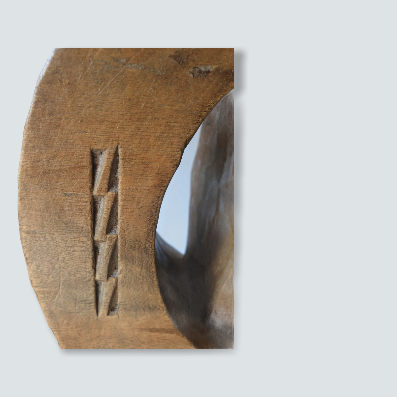 Ashanti Stool (03)