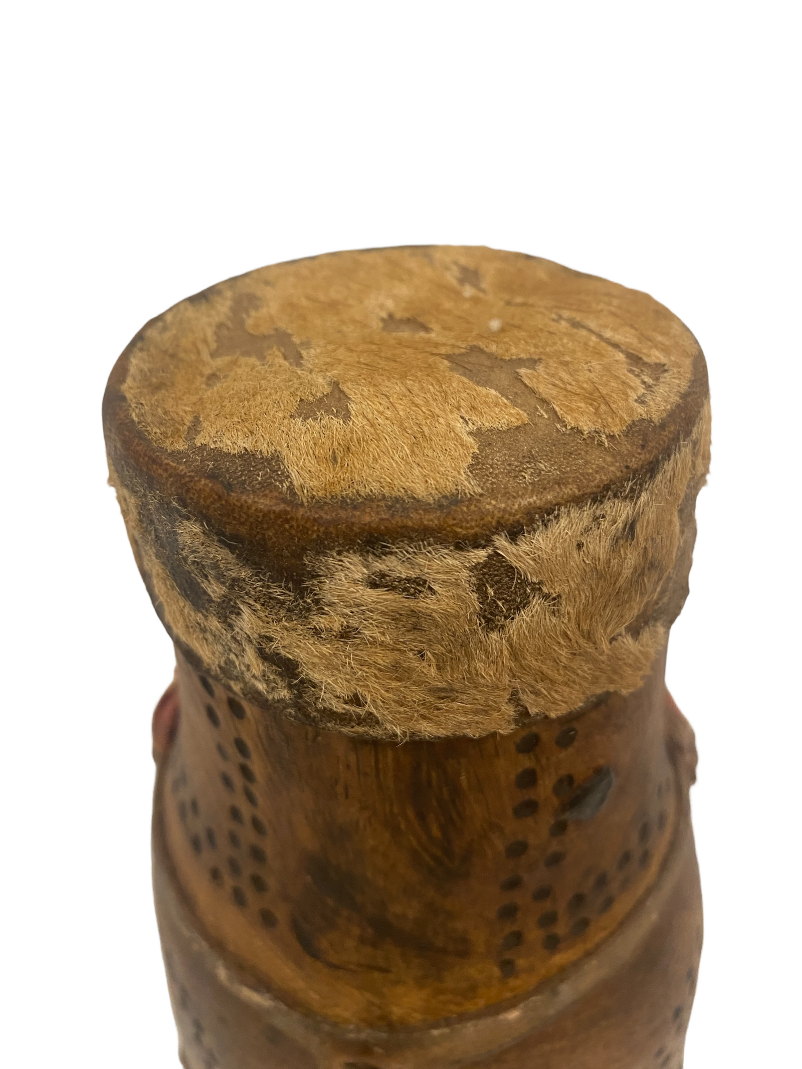 Turkana Honey Container - (TR2802)
