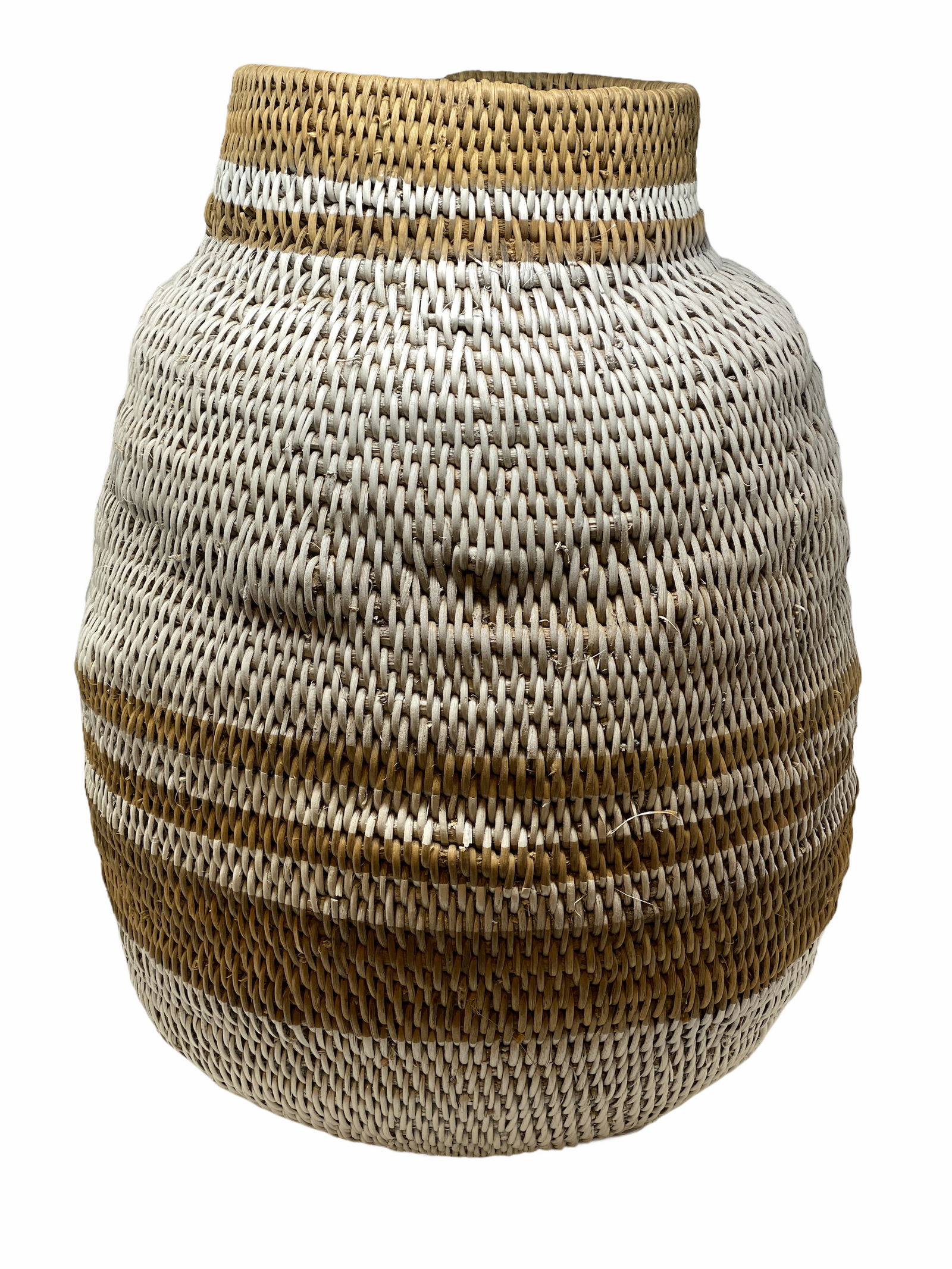 Bohero Basket - L