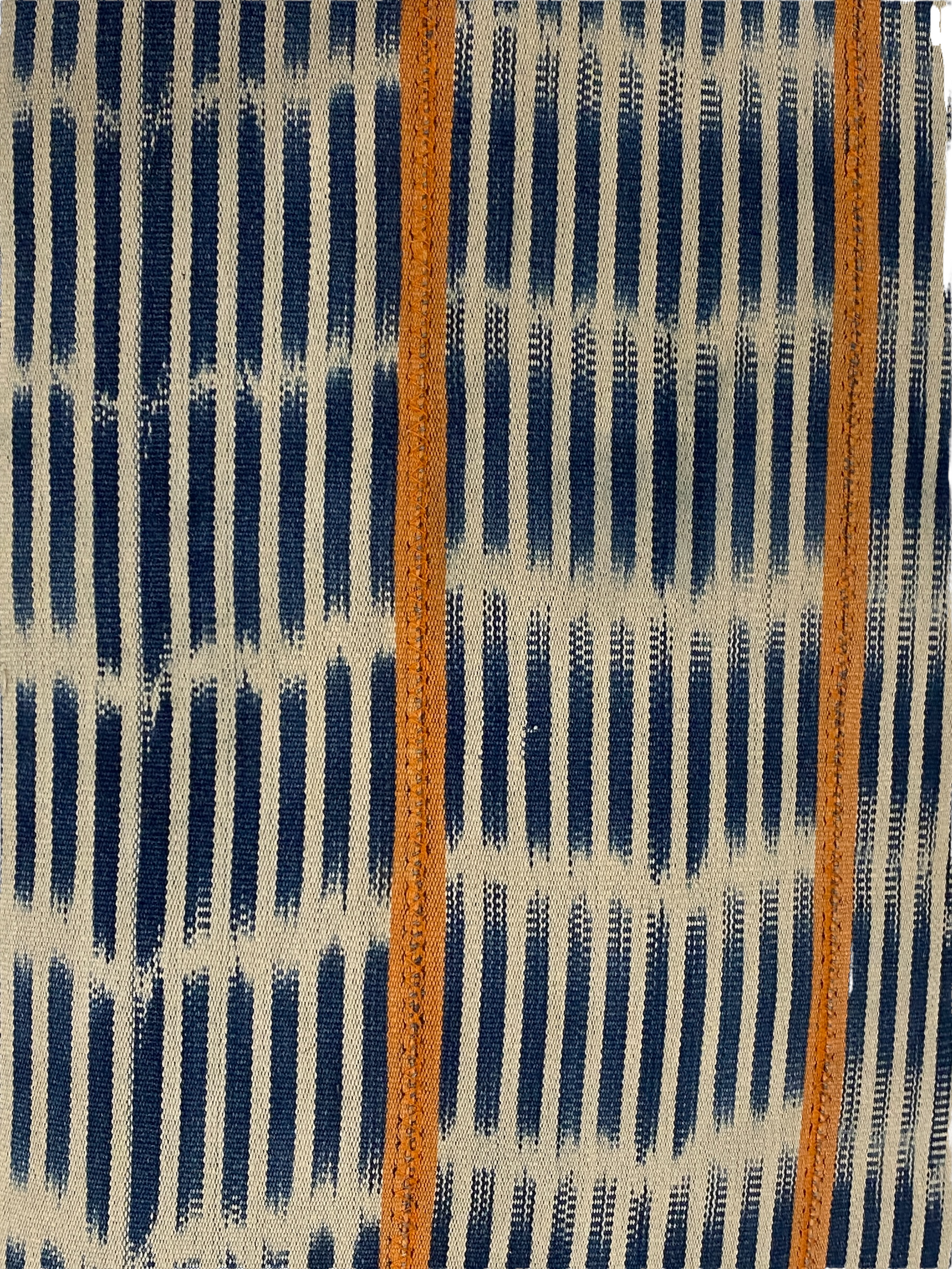 Baule Cloth Cushion (114.1)