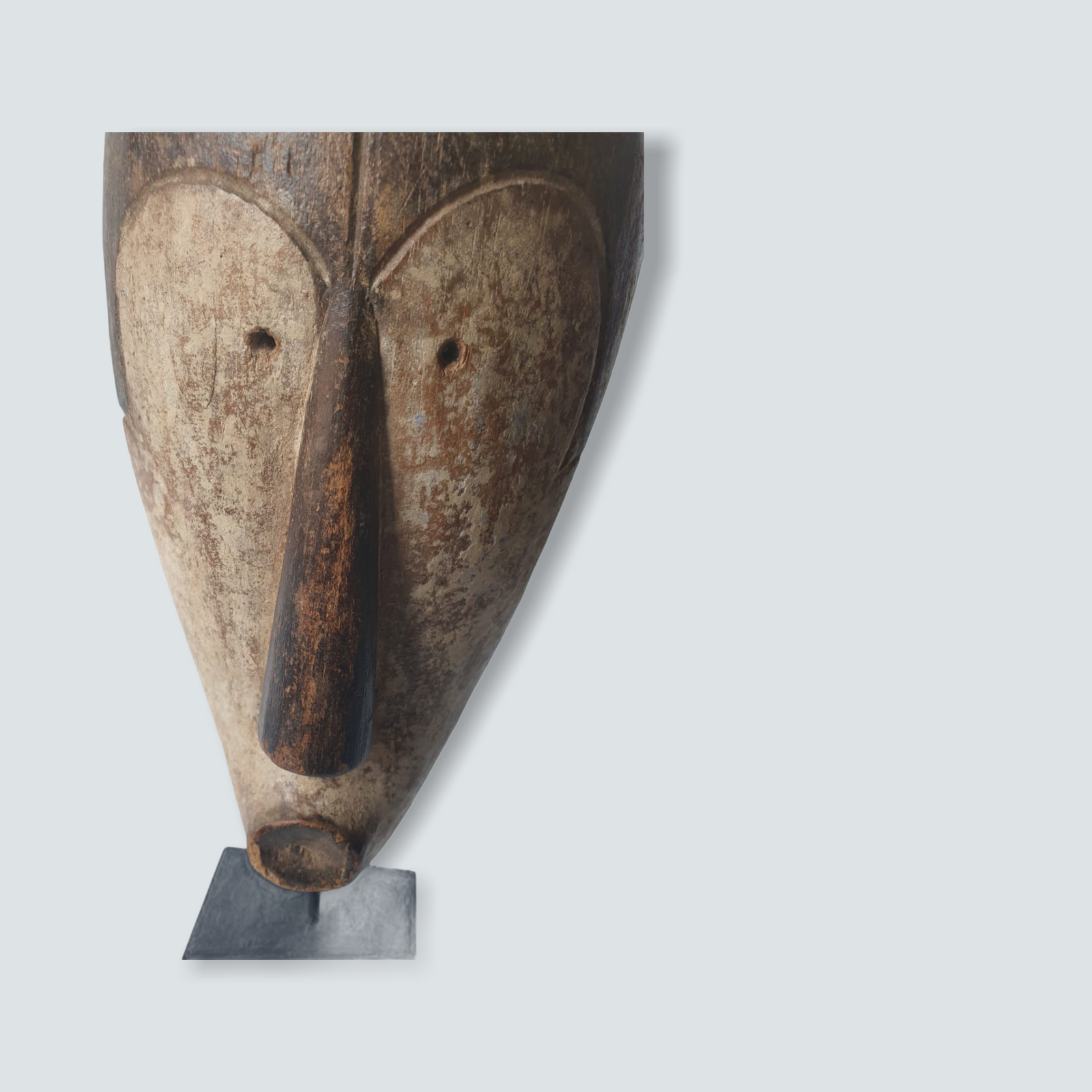 Fang Mask (04)