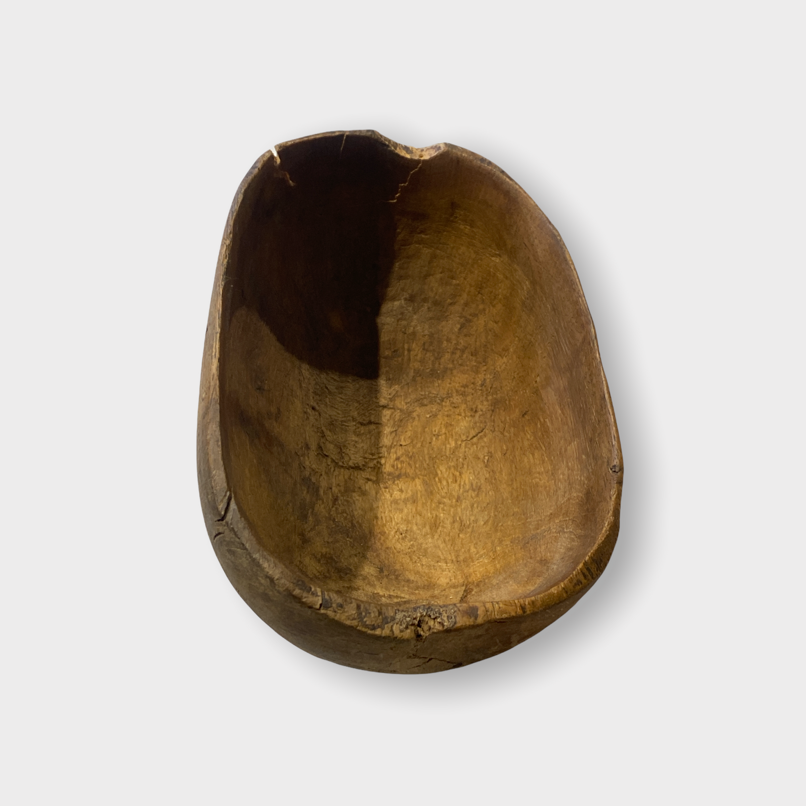 Turkana Bowls - S (06) Vintage