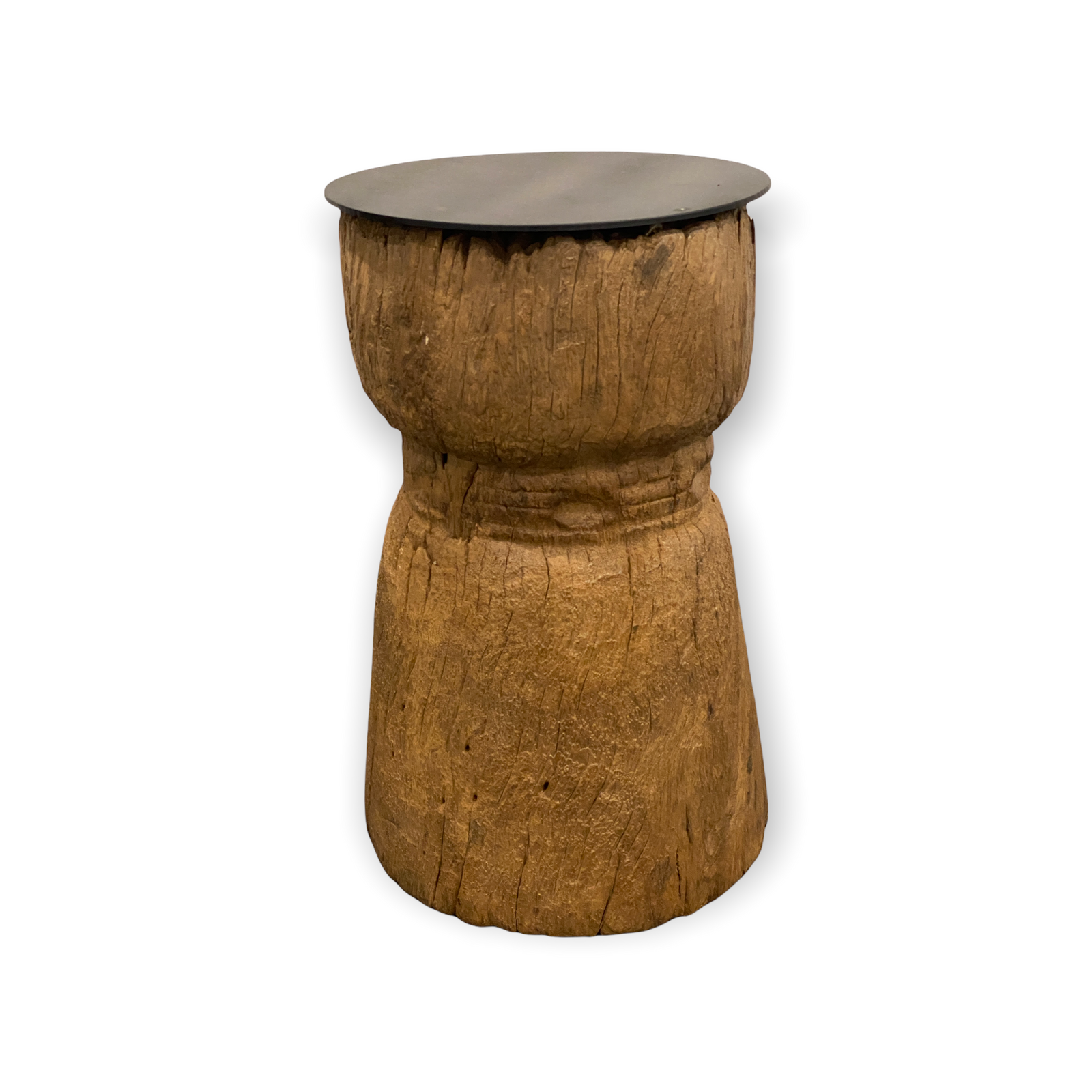 African Grain Stomper table (05)