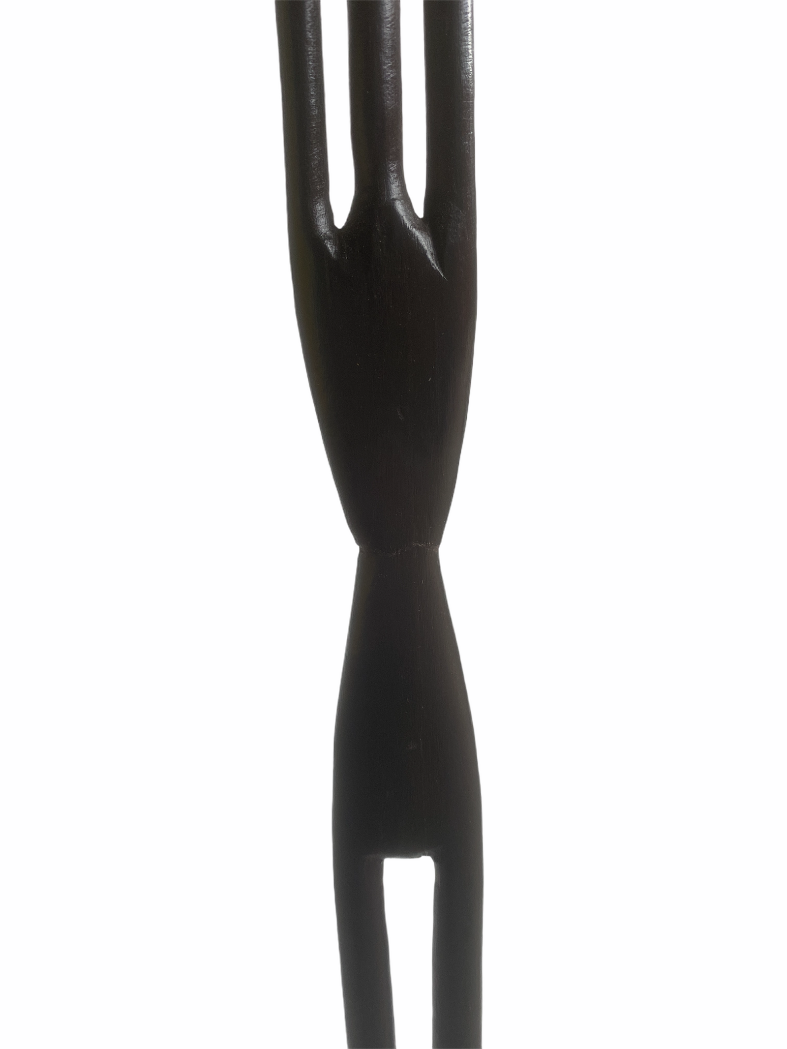 Nyamwezi Figure