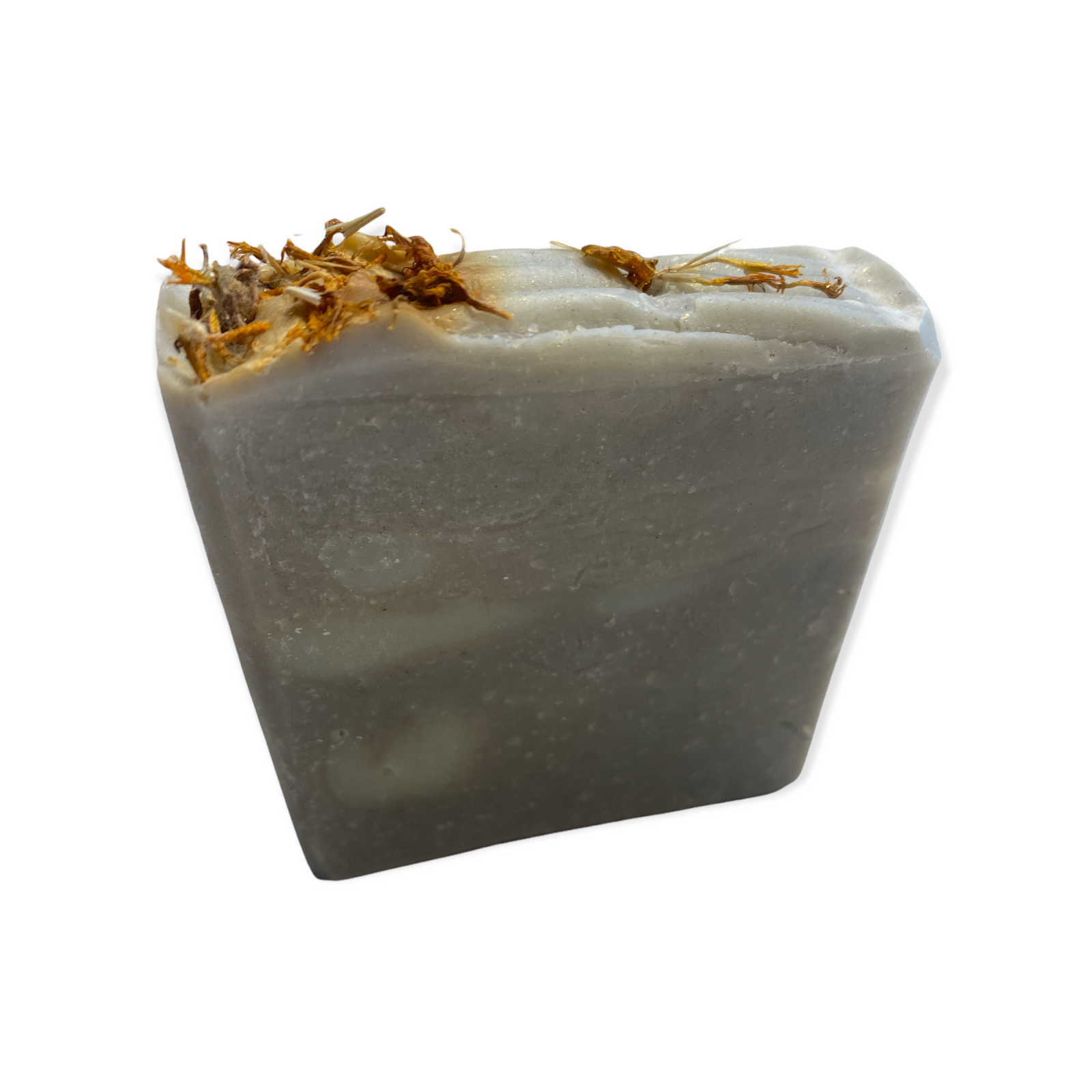 Handmade Soap - Floral - Soothing Eucalyptus