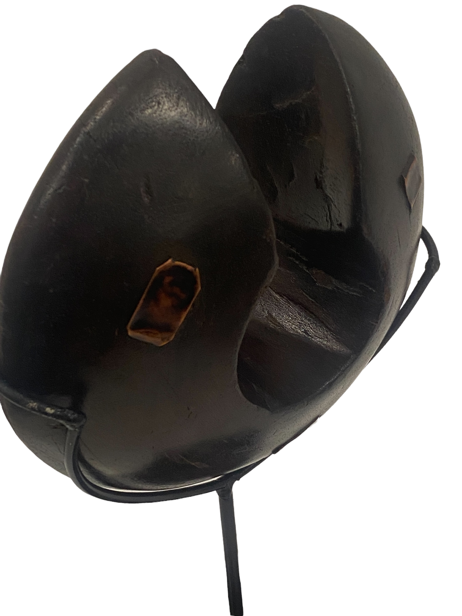 Tutsi Bangle - (4.3)