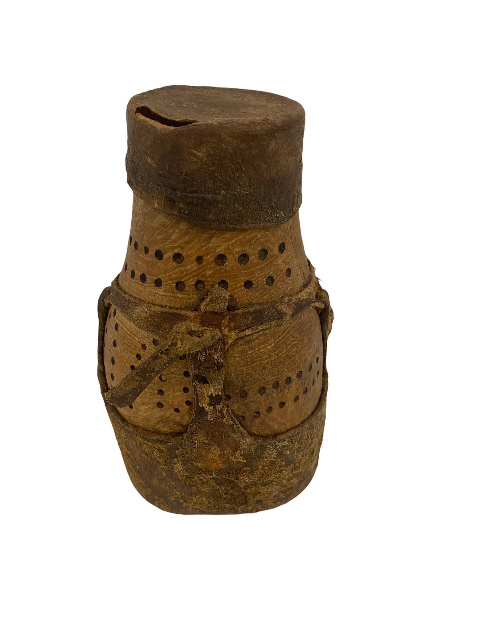 Turkana Honey Pot - (51.3)