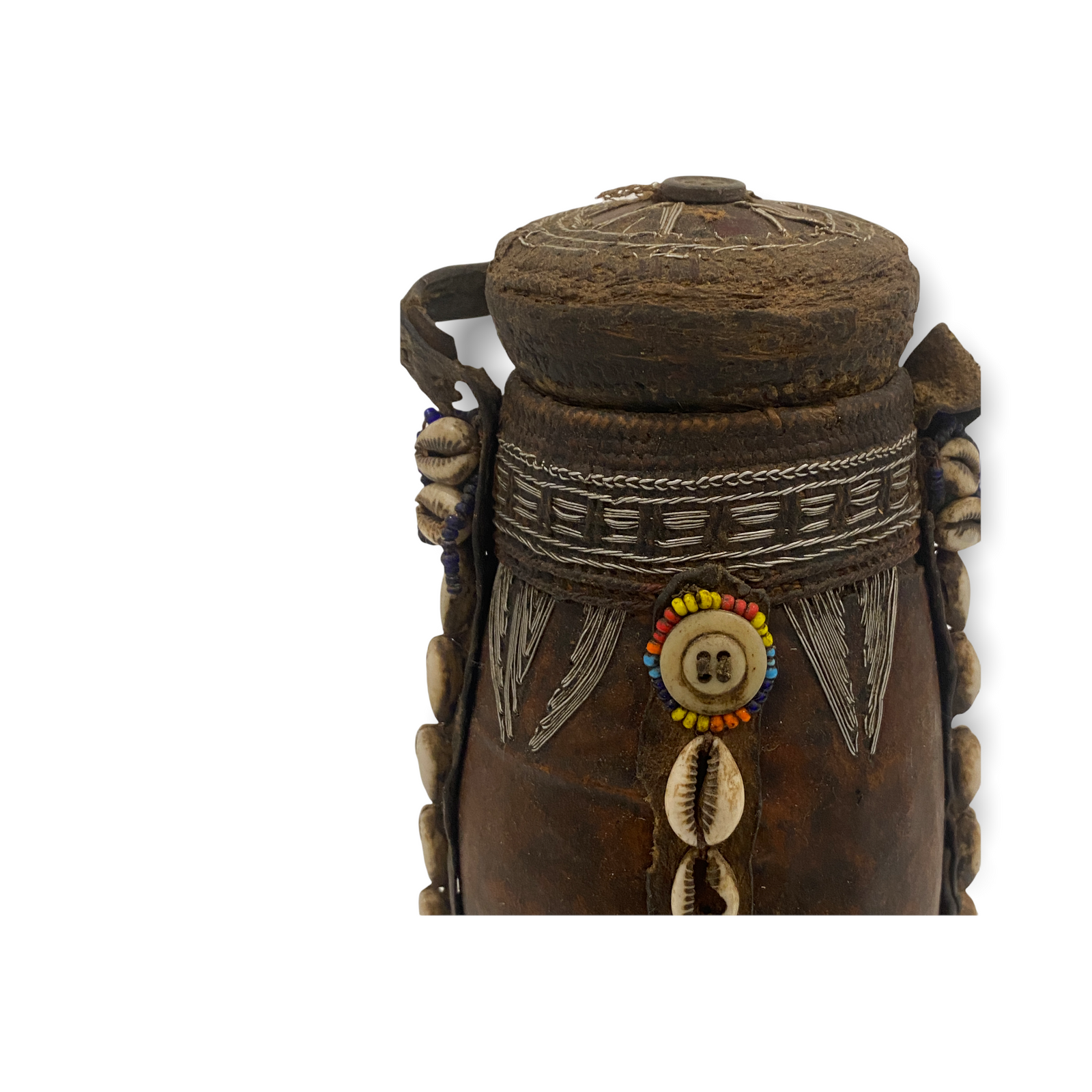 Ethiopian Cho Cho Basket (01)