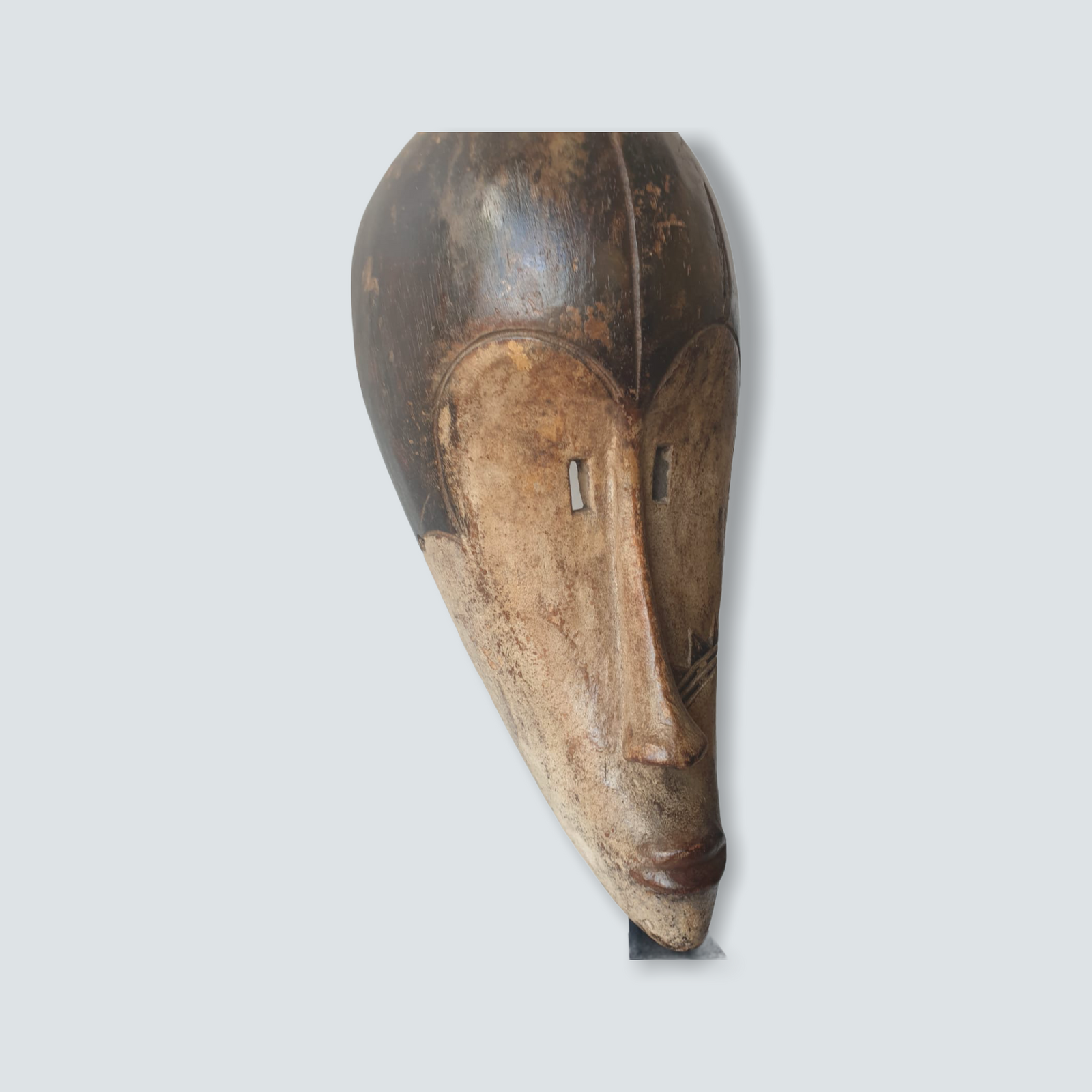 Fang Mask (02)