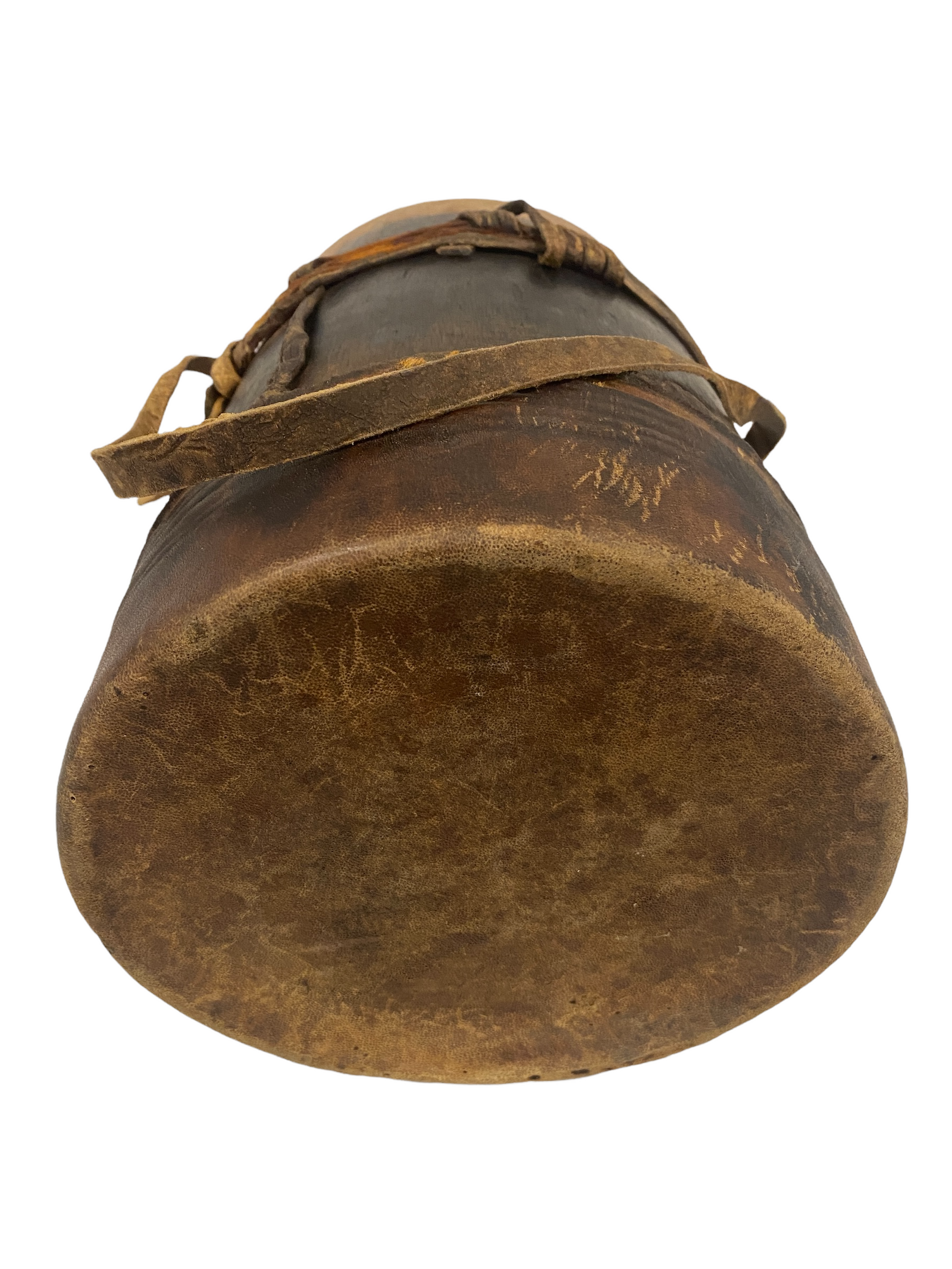 Turkana Container (TR9-29.1)