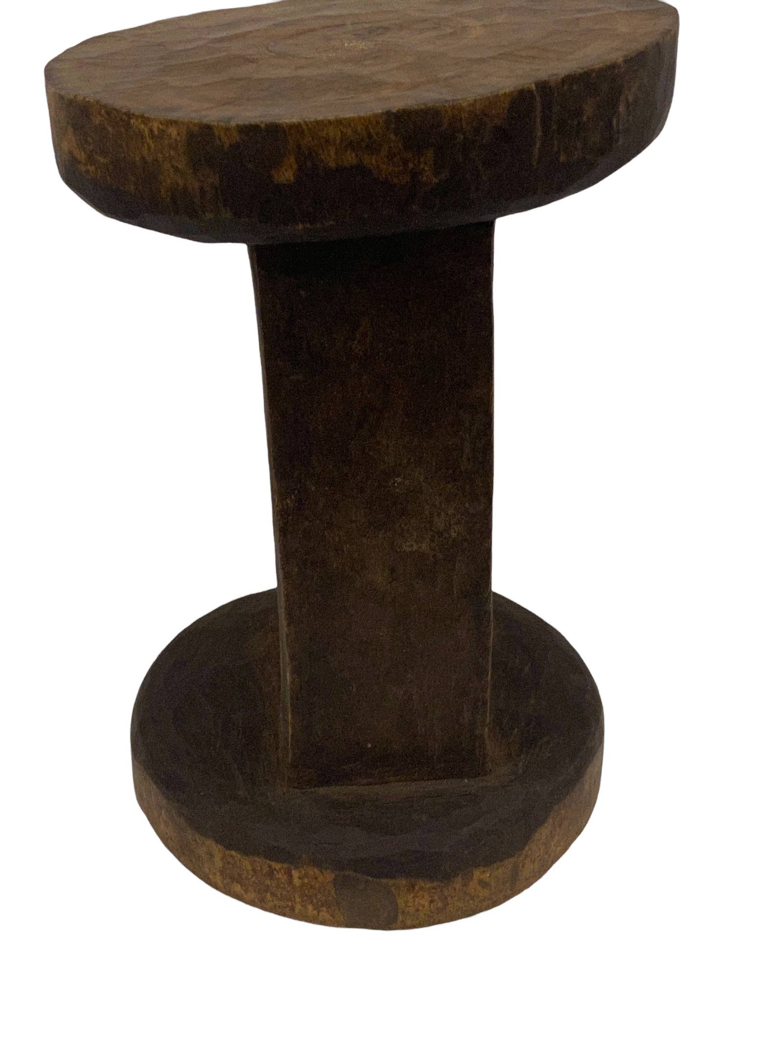 Tonga Stool - (6.7)