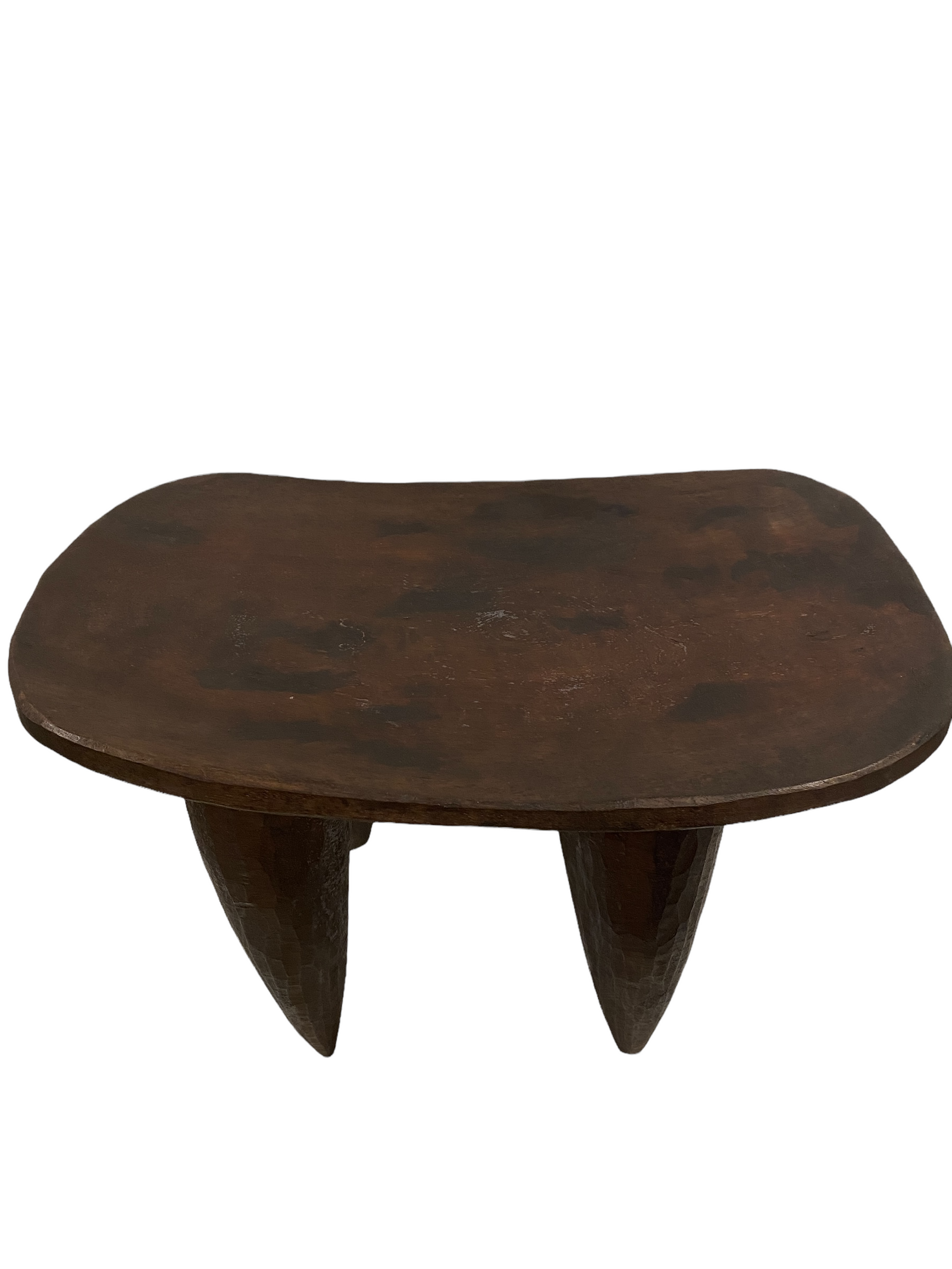 Senufo Stool - (2501)