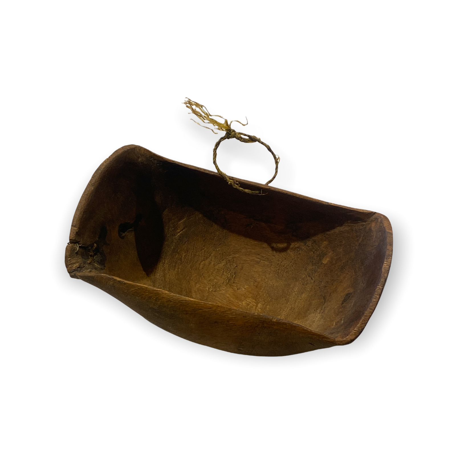 Turkana Bowls - S (05) Vintage