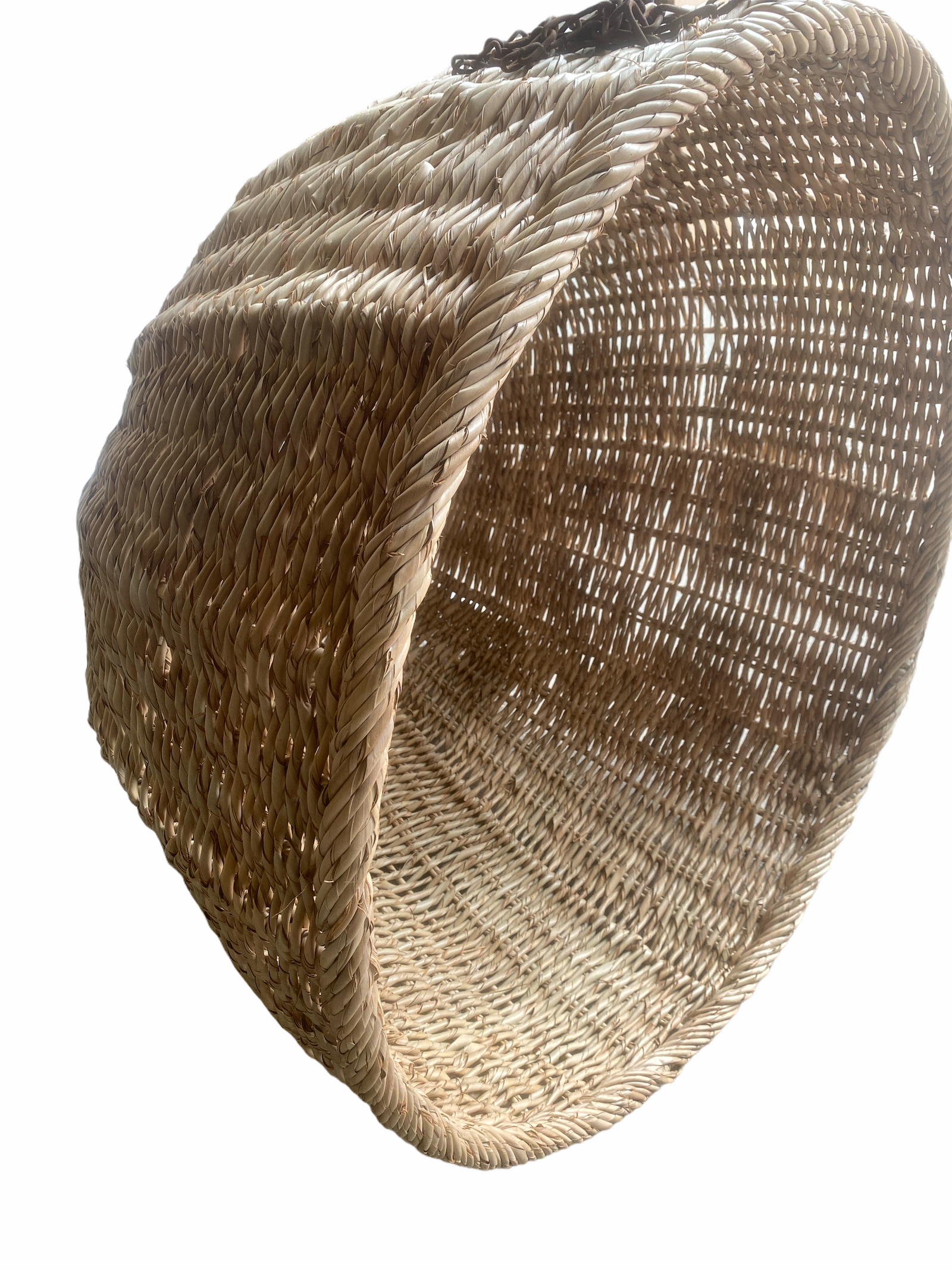 Hanging Basket Chair - RSA