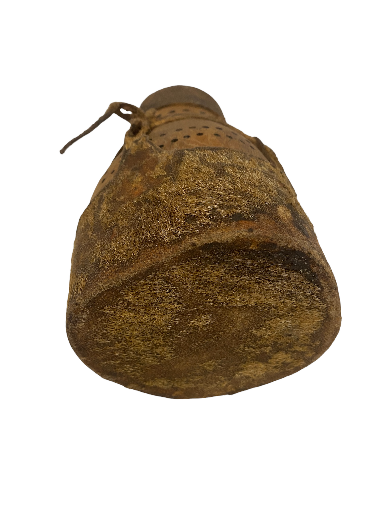 Turkana Honey Pot - (51.3)