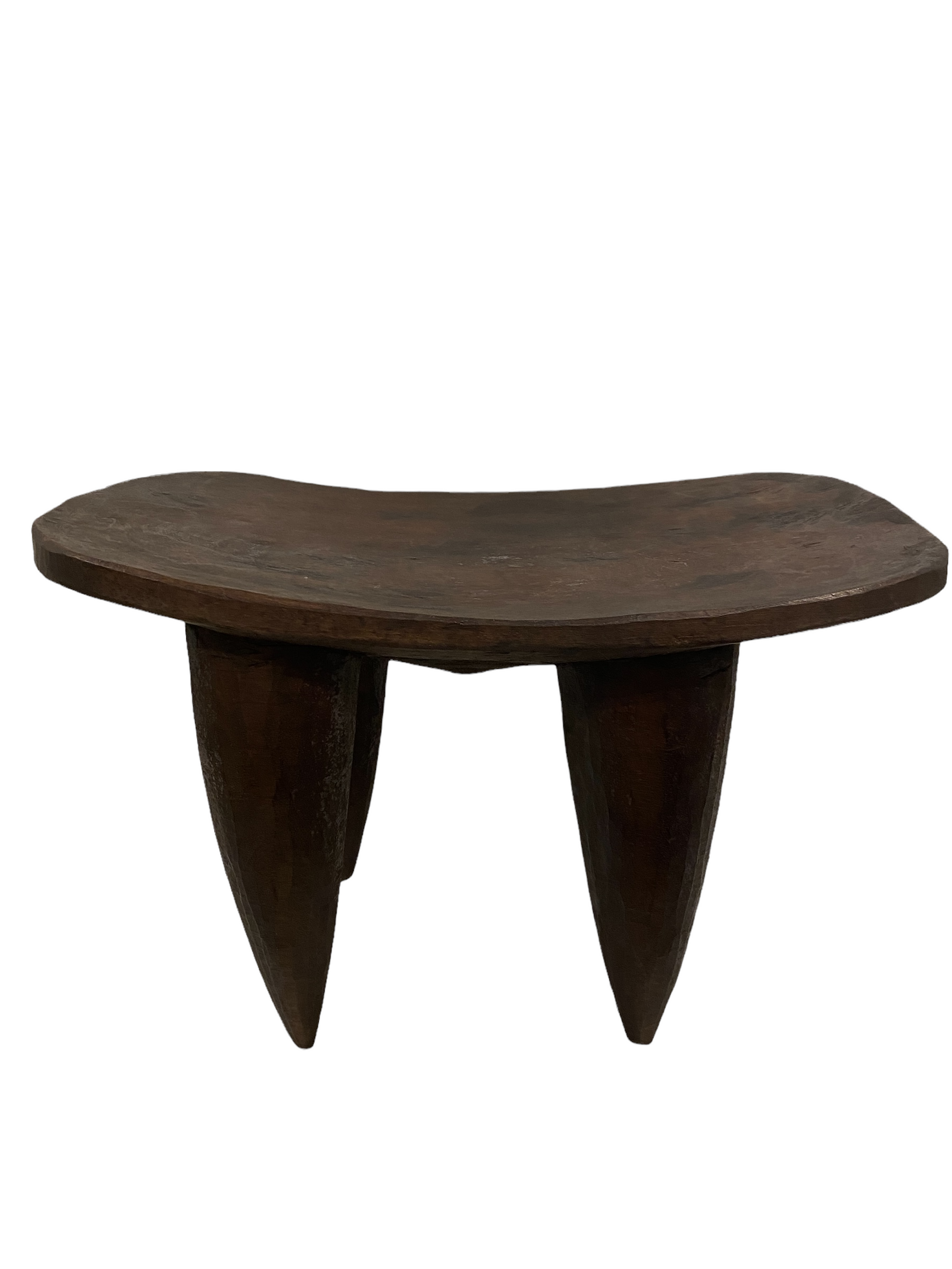 Senufo Stool - (2501)