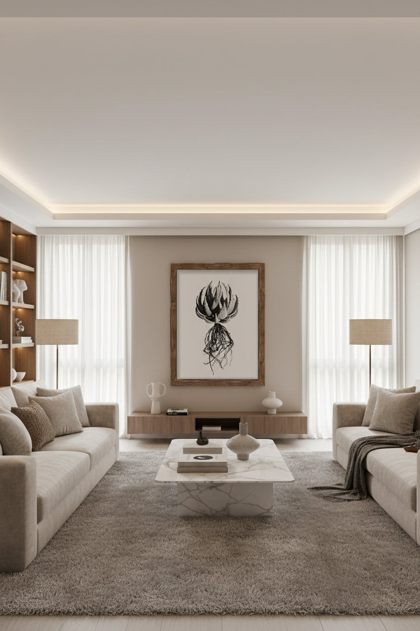 Wall Art