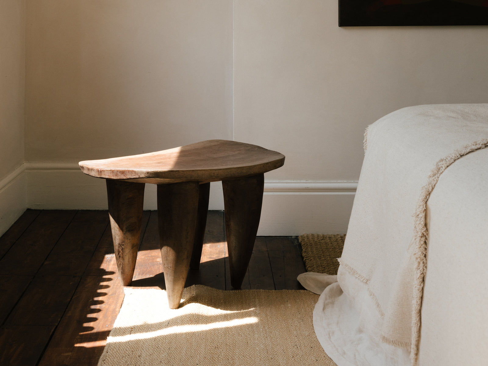 Stools