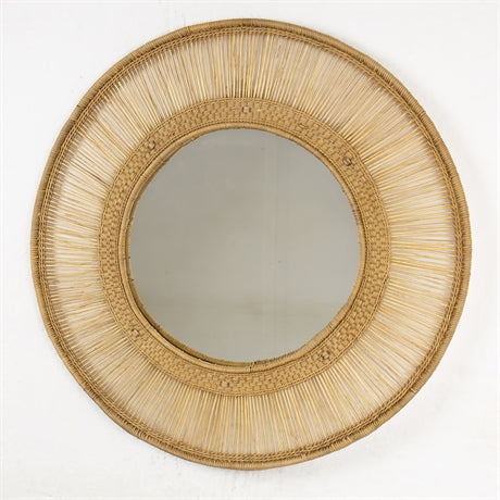 Mirrors