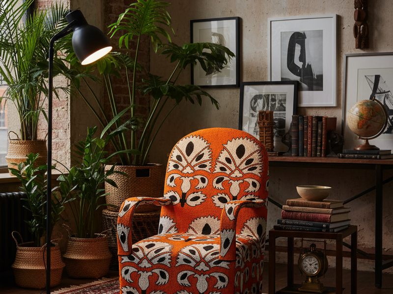 Chairs