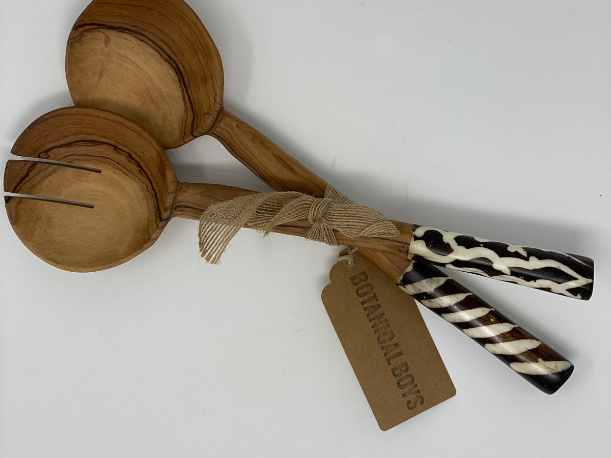 Tableware