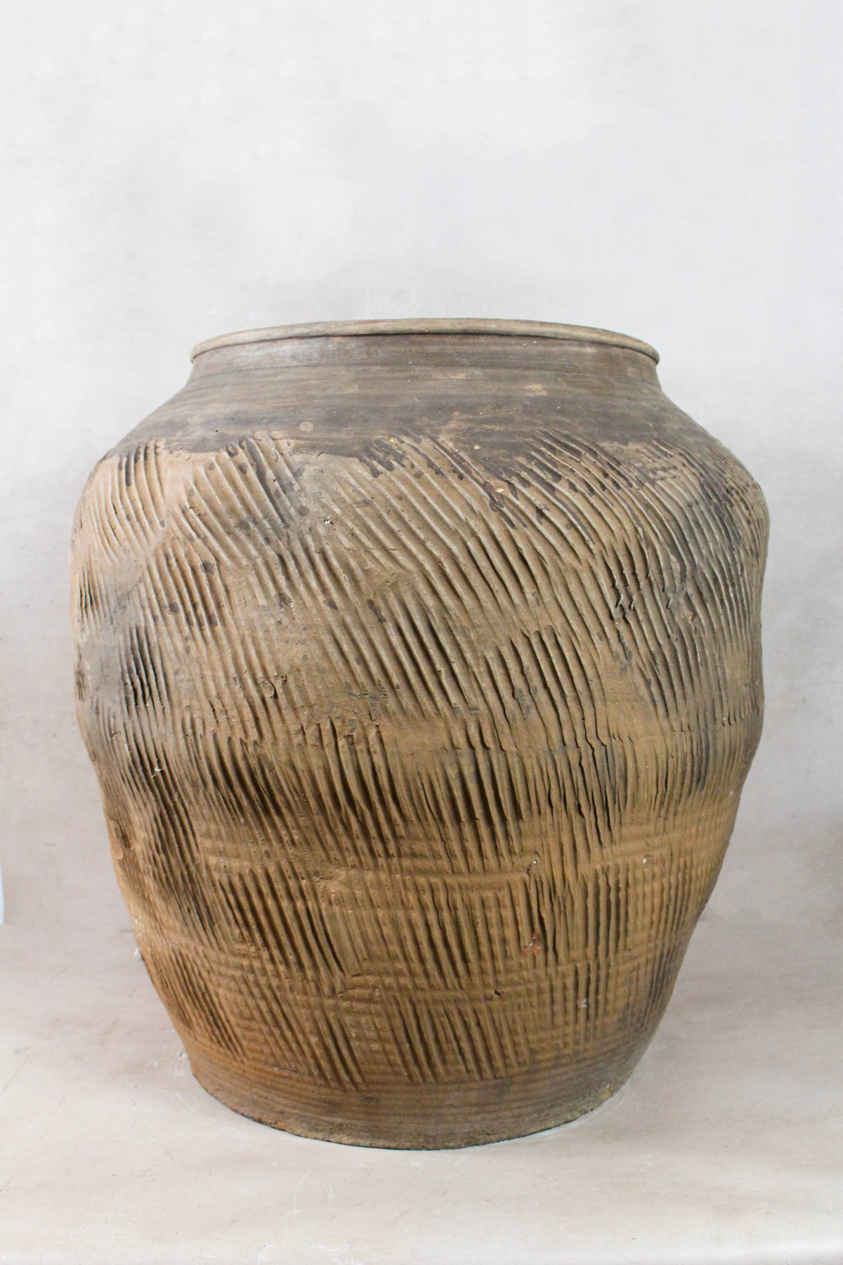 Extra Large Pots & Planters