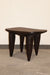 Senufo Stool - 25.3