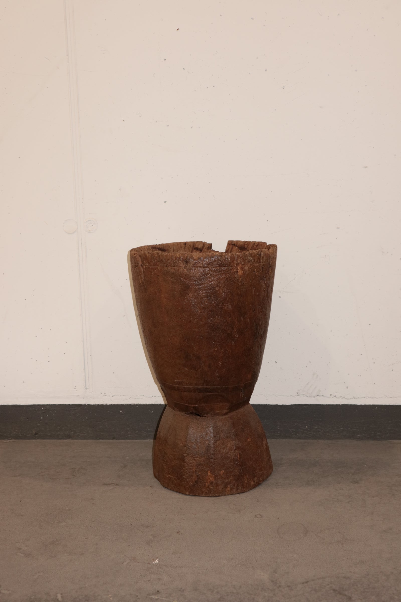 Vintage Grain Stomper - 20.1