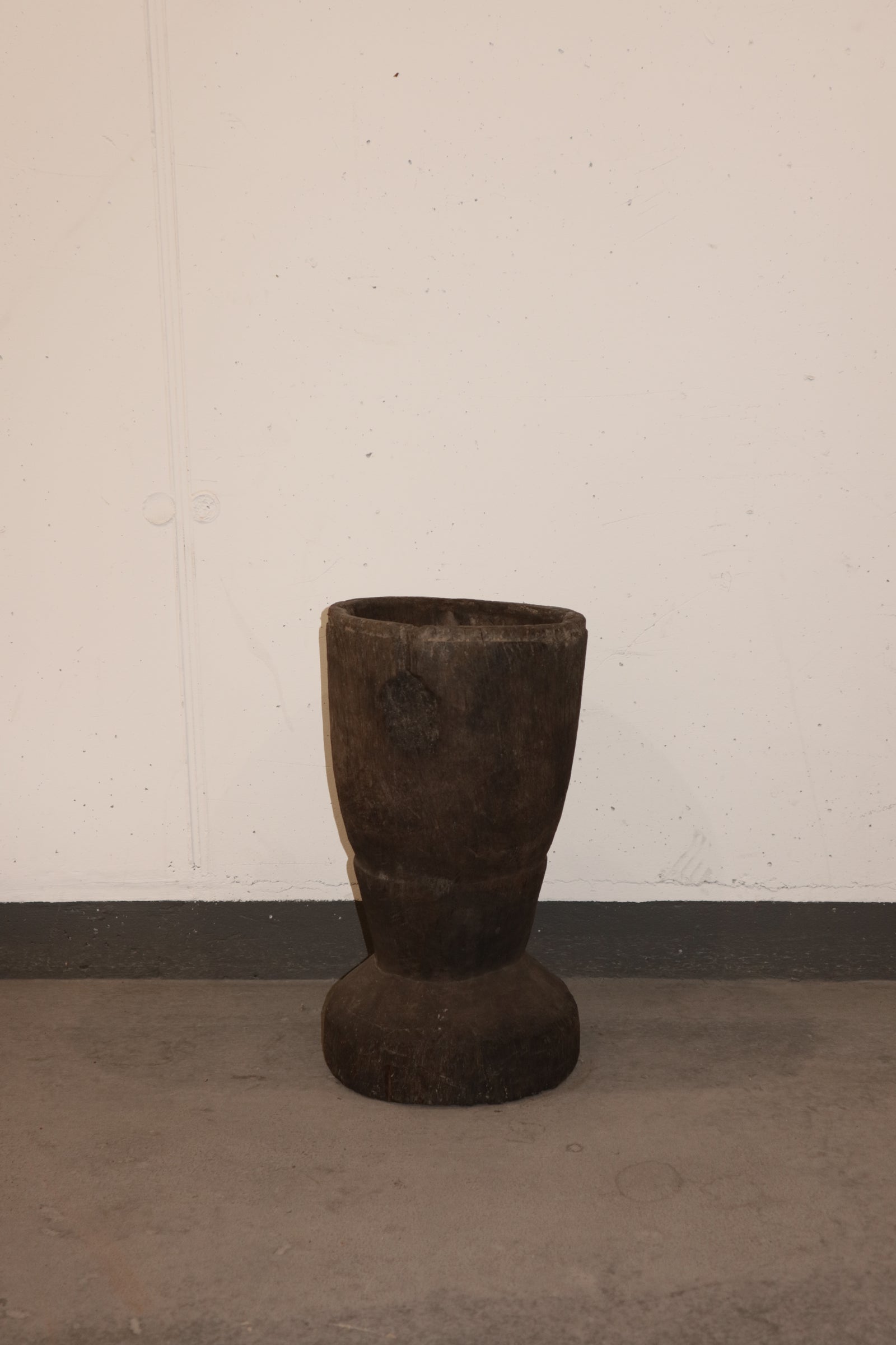 Grain Stomper - 20.2