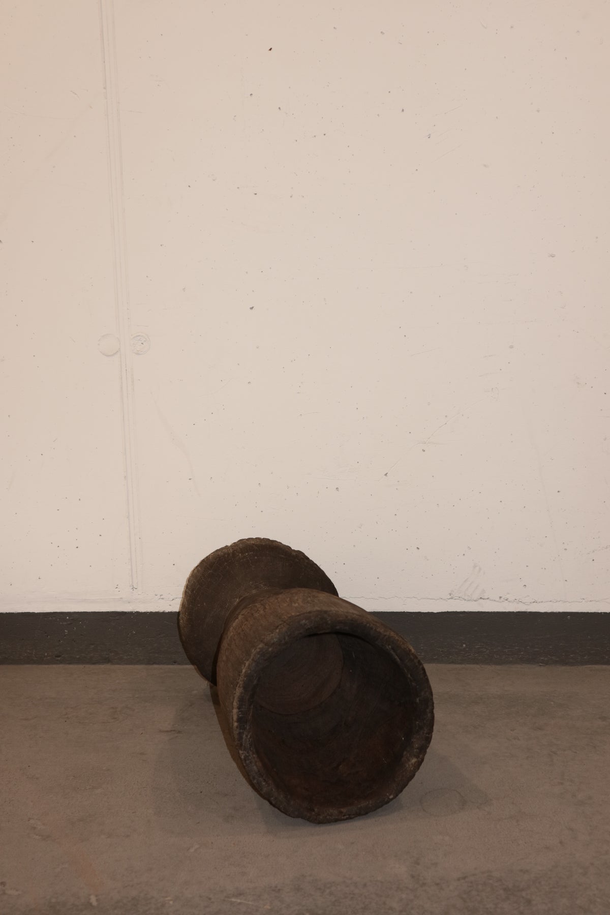 Grain Stomper - 20.2